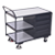 ESD prevedenie