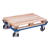 Podvozky pod palety