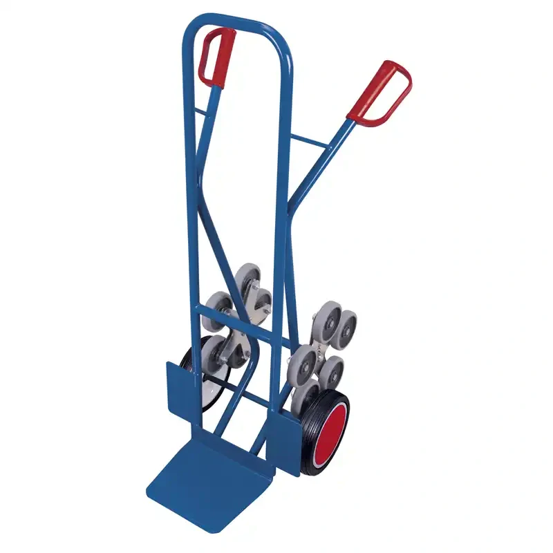 Rudla na schody sk-710.222, lopata 300 x 250 mm, nosnosť 200 kg