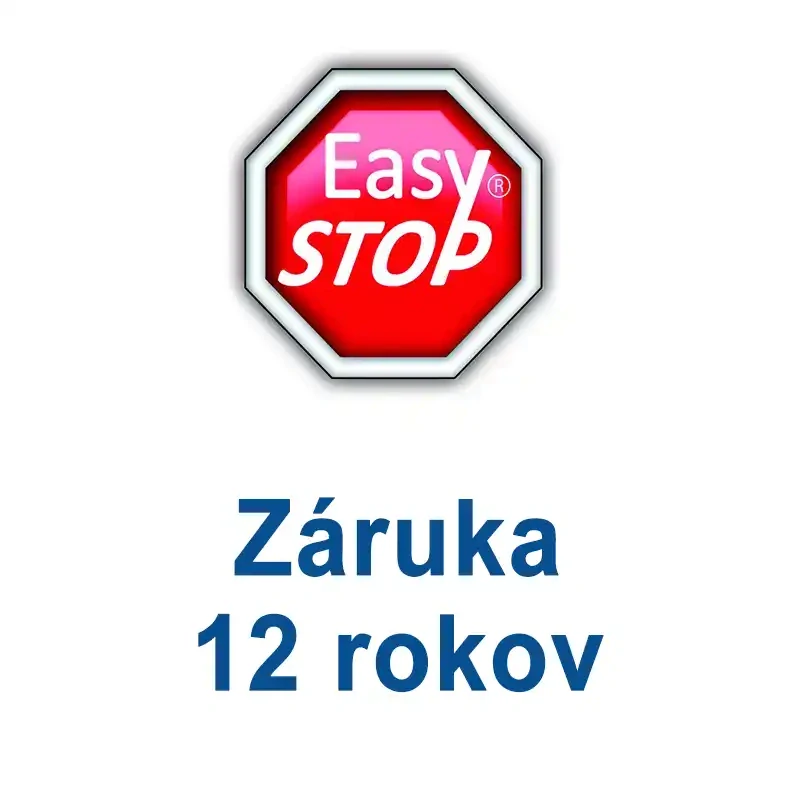 Plošinový vozík s vysokou nosnosťou sw-700.182 VARIOFIT, 1 madlo, 1025 x 700 mm, 1000 kg