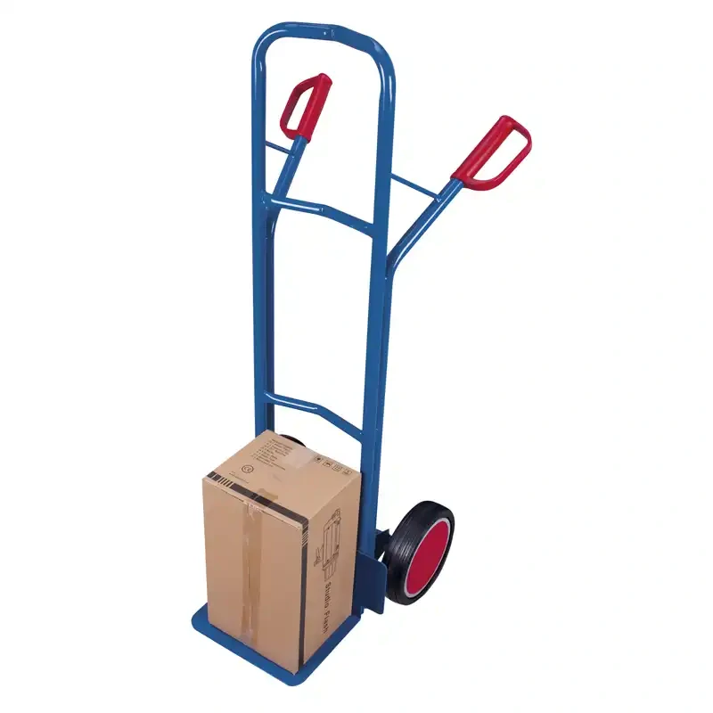 Rudla sk-710.011, lopata 320 x 250 mm, nosnosť 250 kg
