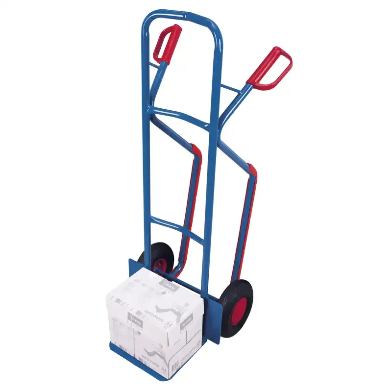 Rudla sk-710.005, lopata 320 x 250 mm, nosnosť 250 kg