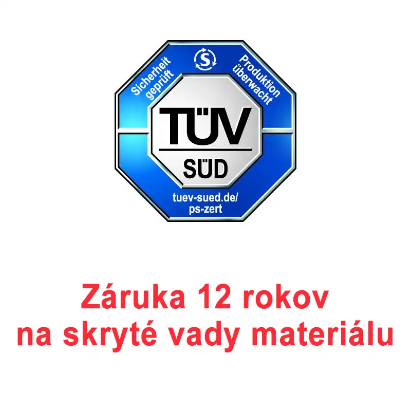 Zasúvací C + C vozík sw-600.114 VARIOFIT, 4 bočné madlá, 1030 x 545 mm, 500 kg