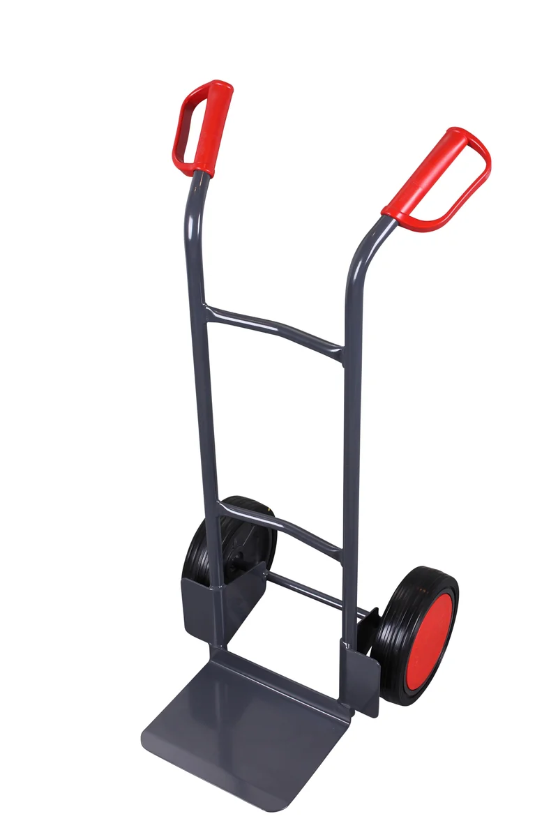 ESD rudla, sk-710.143 VARIOFIT, 570 x 530 x 1105 mm, 200 kg