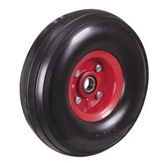 Koleso pre rudlu VARIOFIT Ø 260 mm, neprepichnuteľné