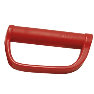 Plastová rúčka pre rudle VARIOFIT kca-000.160