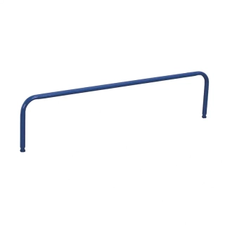 Madlo trubka zsw-1290 VARIOFIT - 1200 x 300 mm