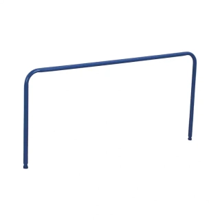 Madlo trubka zsw-1294 VARIOFIT - 1600 x 600 mm