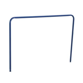 Madlo trubka zsw-1295 VARIOFIT - 1600 x 900 mm