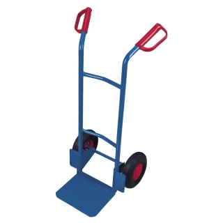 Rudla sk-710.015, lopata 320 x 250 mm, nosnosť 200 kg