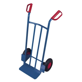 Rudla sk-710.020, lopata 400 x 150 mm, nosnosť 250 kg