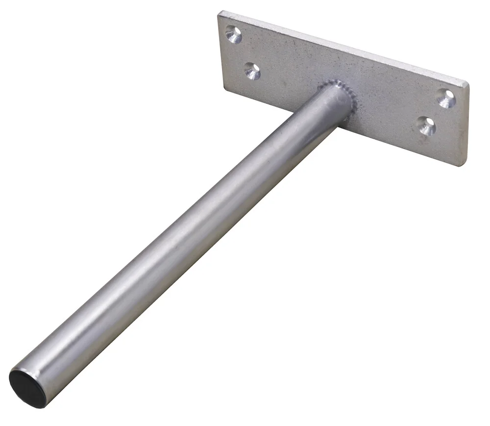 Zdvíhací tŕň pre zdvihák materiálu, zsg-154.003, VARIOFIT