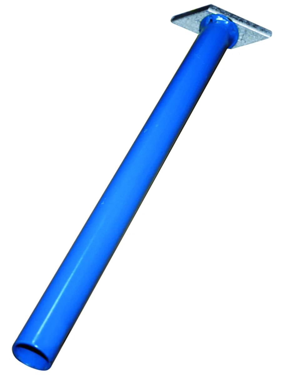 Konzolové rameno pre vozík, 375 mm, zsw-376.000, VARIOFIT