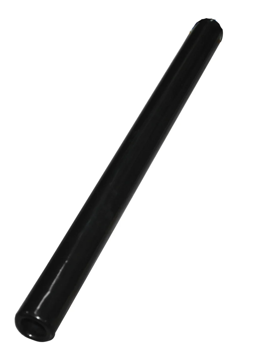 Ochranný poťah proti poškodeniu na rameno 375 mm, zsw-376.002, VARIOFIT
