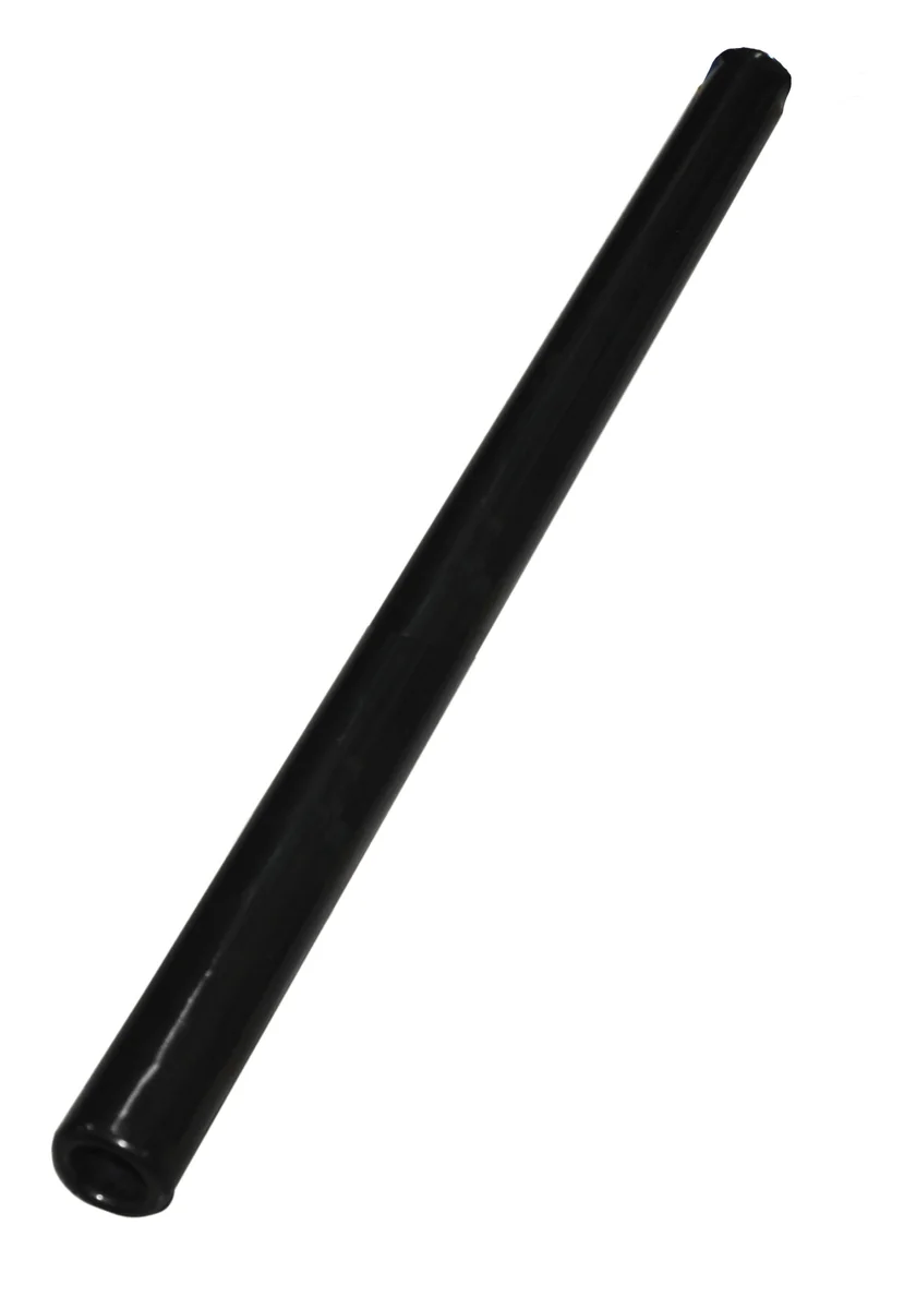 Ochranný poťah proti poškodeniu na rameno 595 mm, zsw-596.002, VARIOFIT